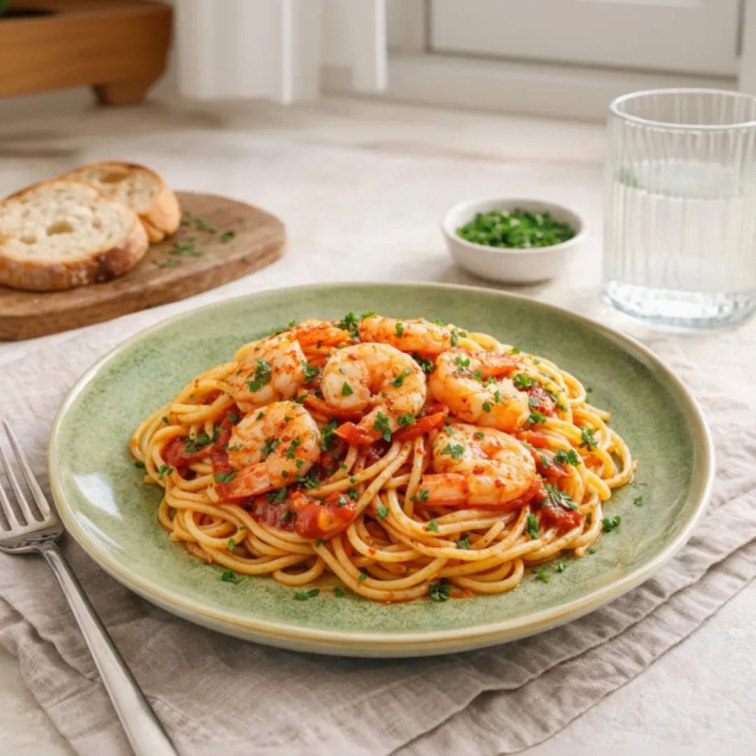 Cookinglife Dinerborden Serene Groen - 4 Stuks Ø28cm