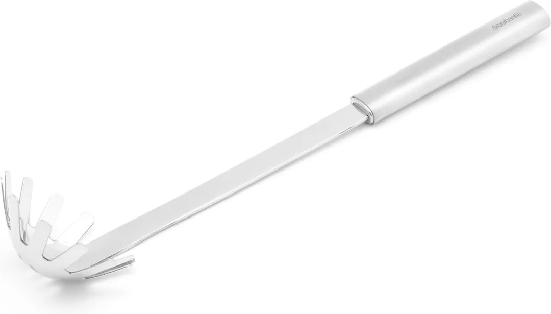 Brabantia Profile Spaghettilepel RVS 250644