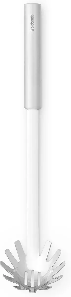 Brabantia Profile Spaghettilepel RVS 250644
