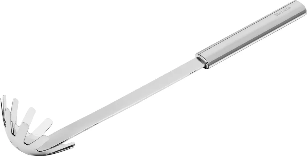 Brabantia Profile Spaghettilepel RVS 250644 - afbeelding 6 van 6