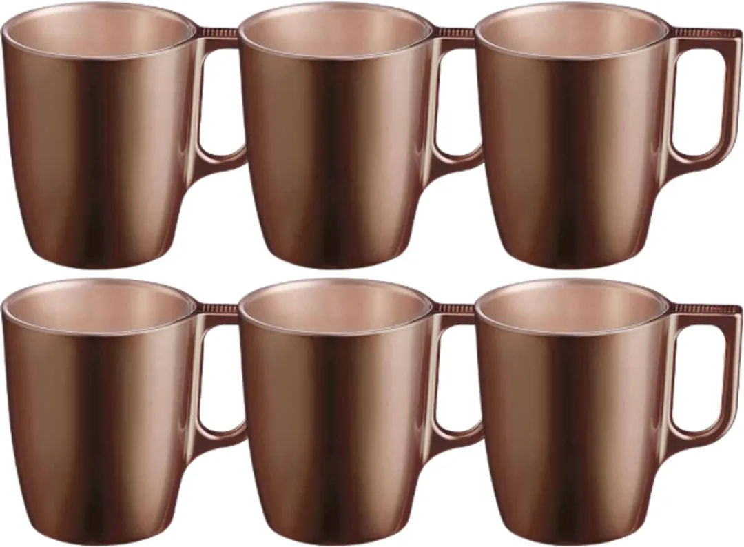 Luminarc Flashy Mug Chocolade