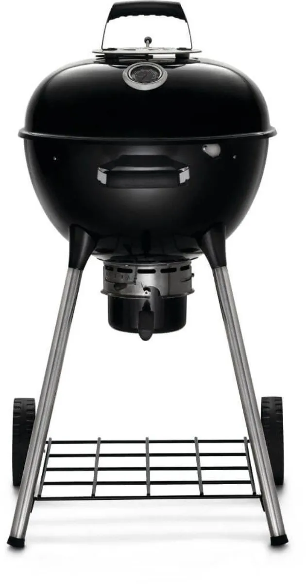 Napoleon Premium NK18 Kettle BBQ