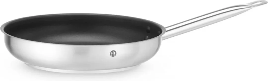 HENDI Koekenpan 28cm
