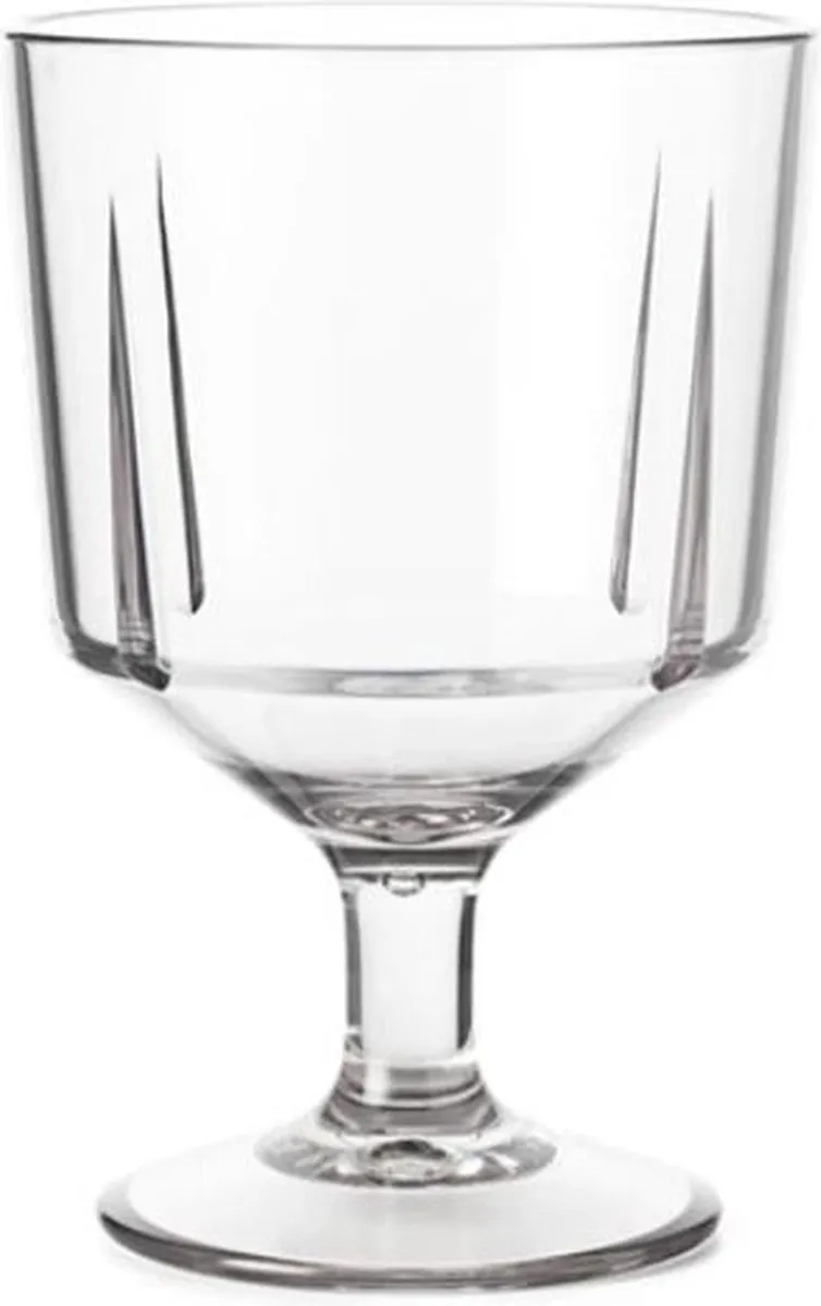 Rosendahl Grand Cru Glas Op Voet 26cl