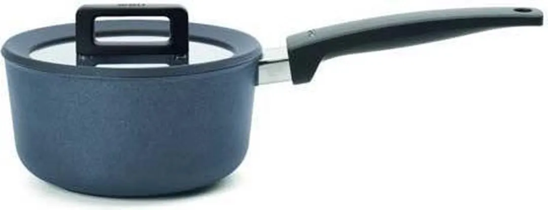 Woll Concept Plus Steelpan 18cm