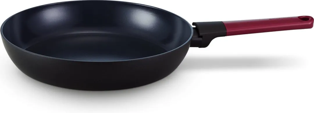 Brabantia Tasty+ Koekenpan 28cm