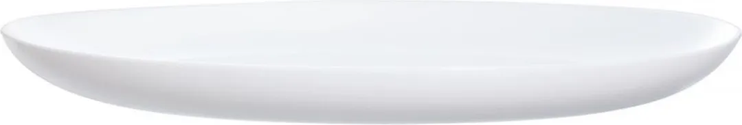 Luminarc Diwali Dessertbord 19cm - Gehard glas
