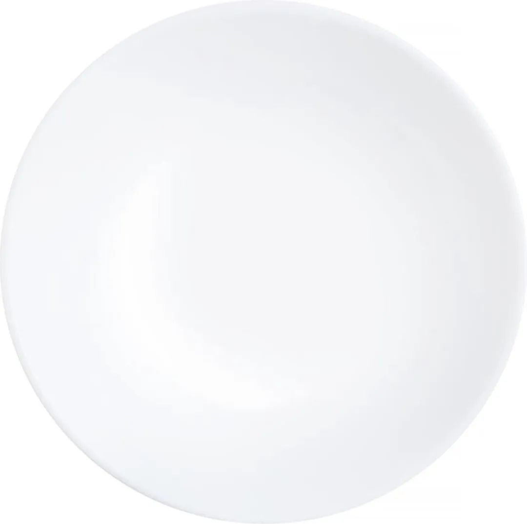 Luminarc Diwali Dessertbord 19cm