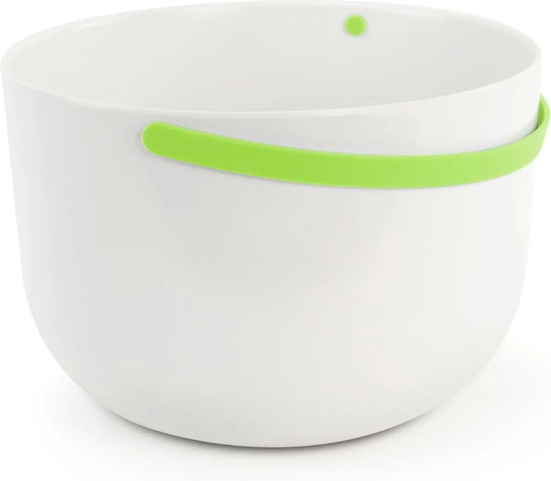 Cookut Promenade Serveerkom 23cm