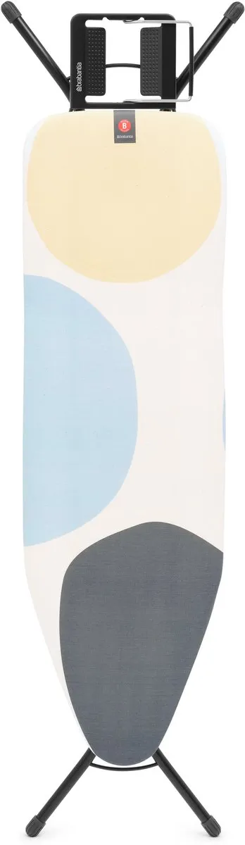Brabantia Strijkplank B 134289