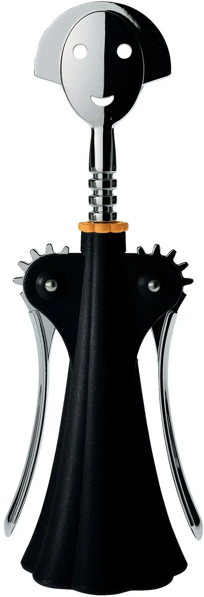 Alessi Anna G Kurkentrekker