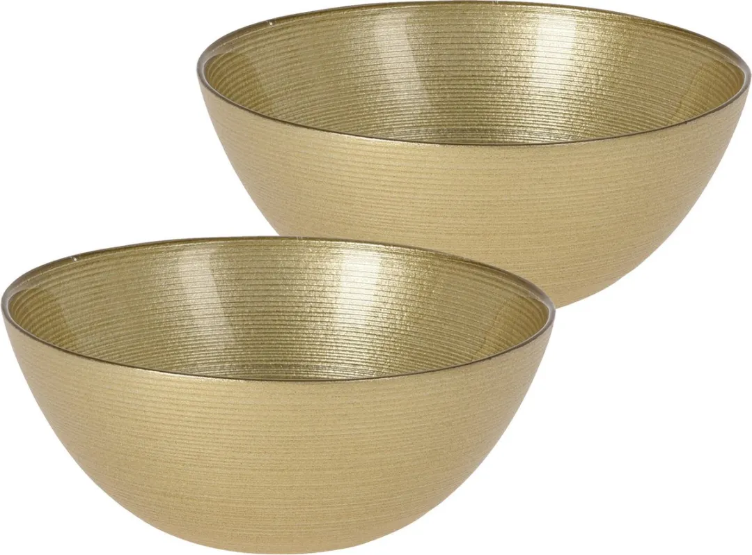 Excellent Houseware Athene Kommetjes
