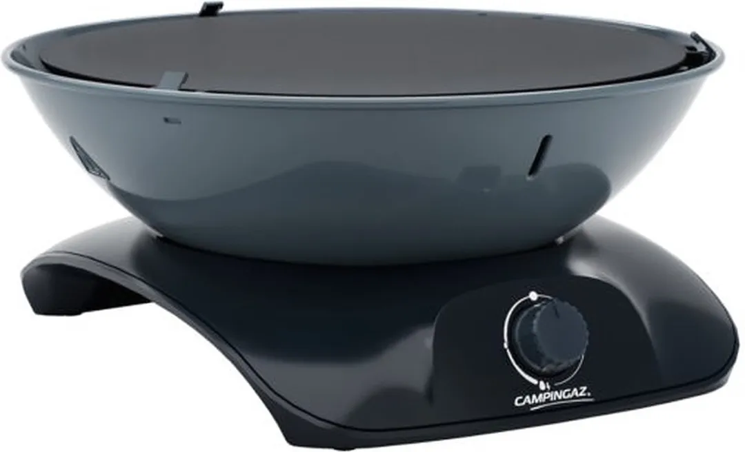 Campingaz Stove 360 Grill Cv Gasbarbecue 30cm - Meerkleurig
