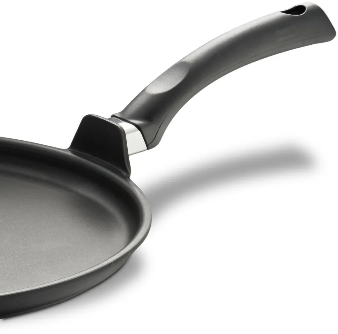 Berndes Crêpepan 24cm - Gas