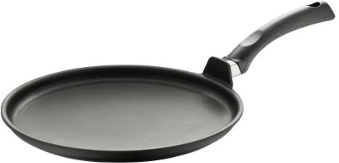 Berndes Crêpepan 24cm