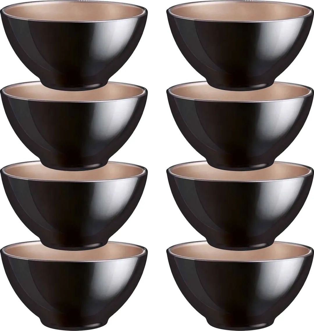 Luminarc Kommetjes Glas 13cm