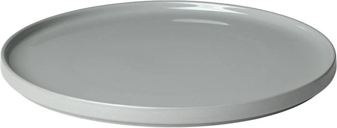 Blomus Bord Pilare Mirage