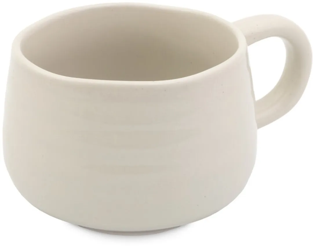 Jamie Oliver Cosy Cuppa Mok