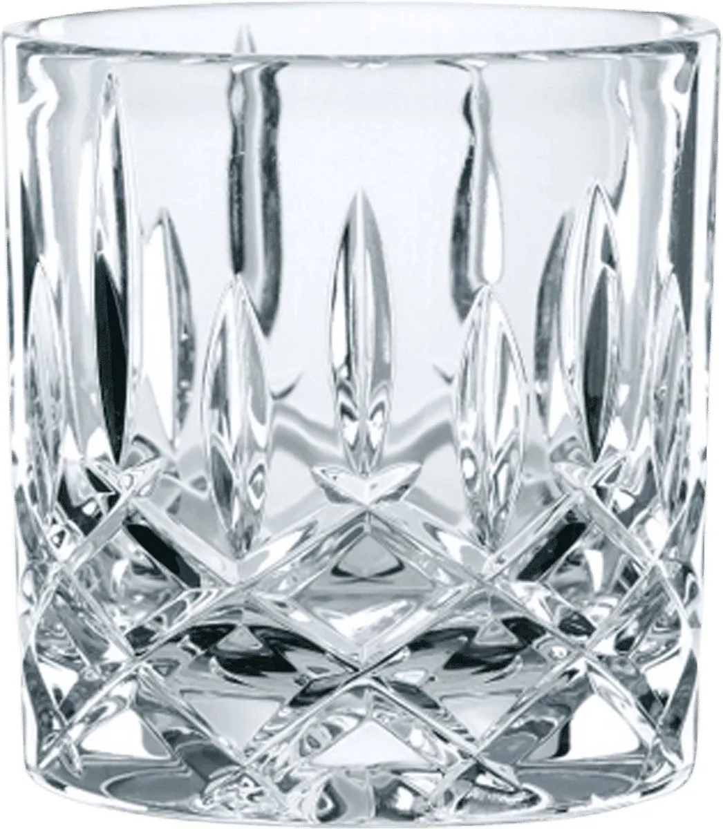 Nachtmann Noblesse Tumbler 24 Cl