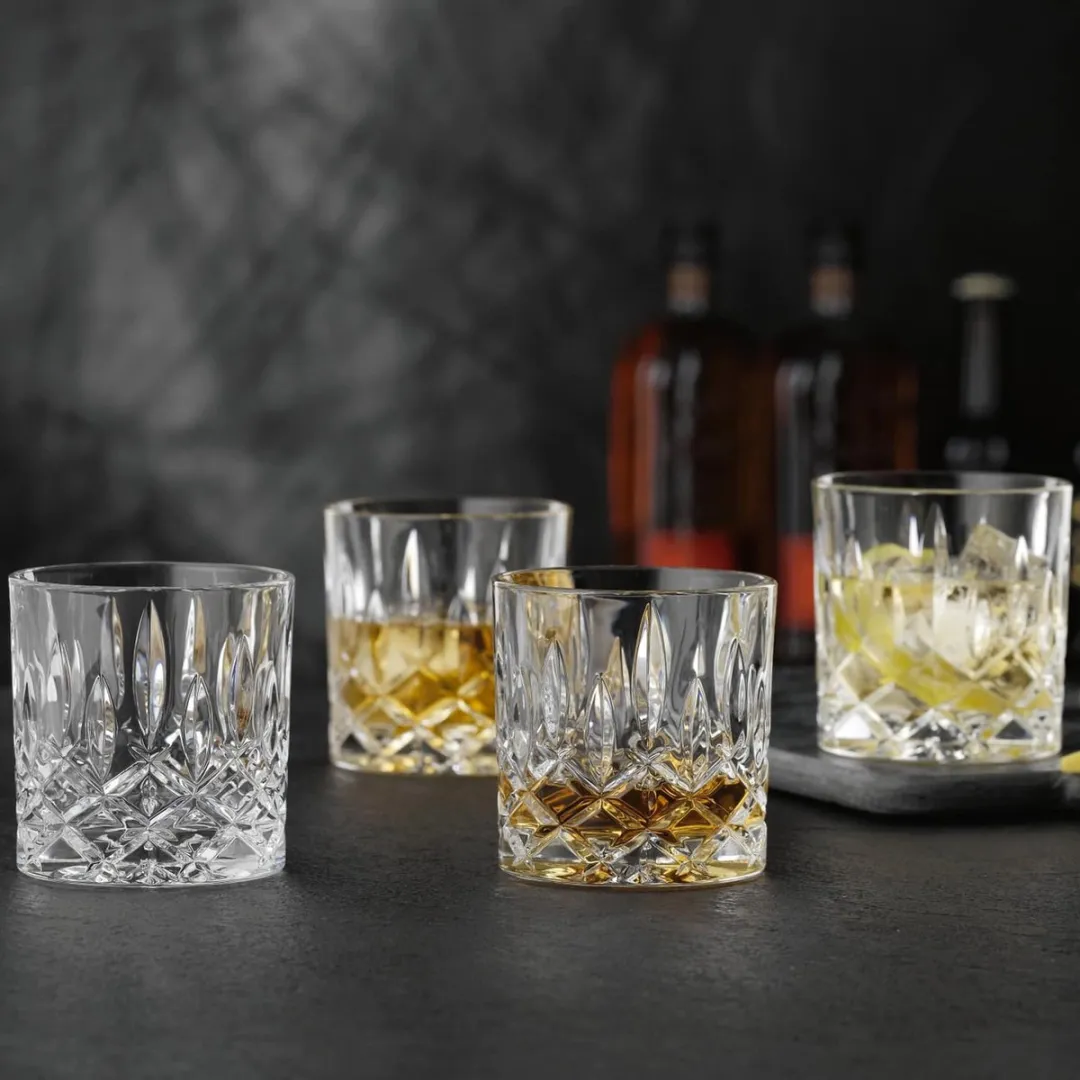 Nachtmann Noblesse Tumbler 24cl - 12 Stuks - afbeelding 6 van 6
