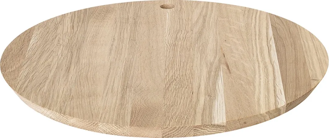 Blomus BORDA Snijplank 30cm