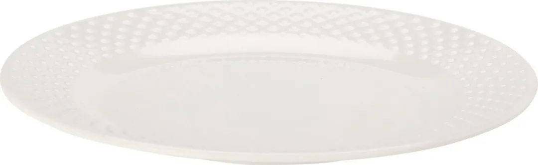 Cookinglife Ontbijtbord Melamine 21cm