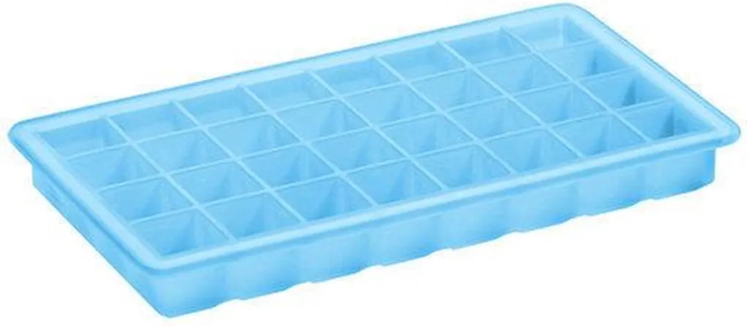 Lurch Ice Cube Tray Medium