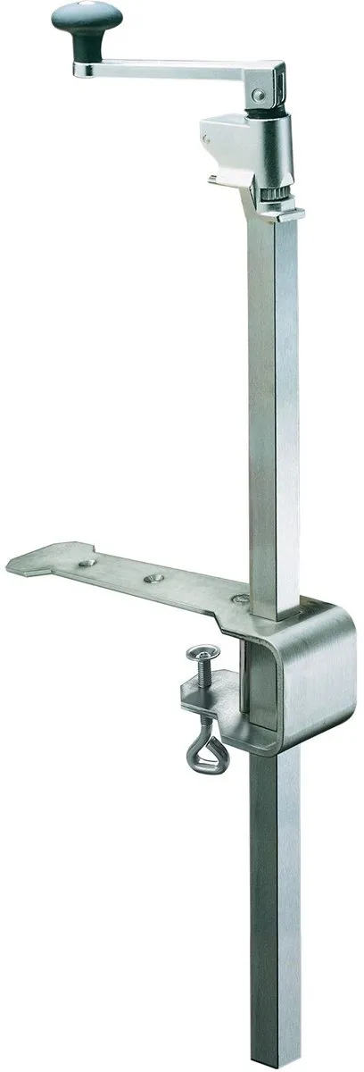 Westmark Sieger Clou 40 Blikopener 84cm