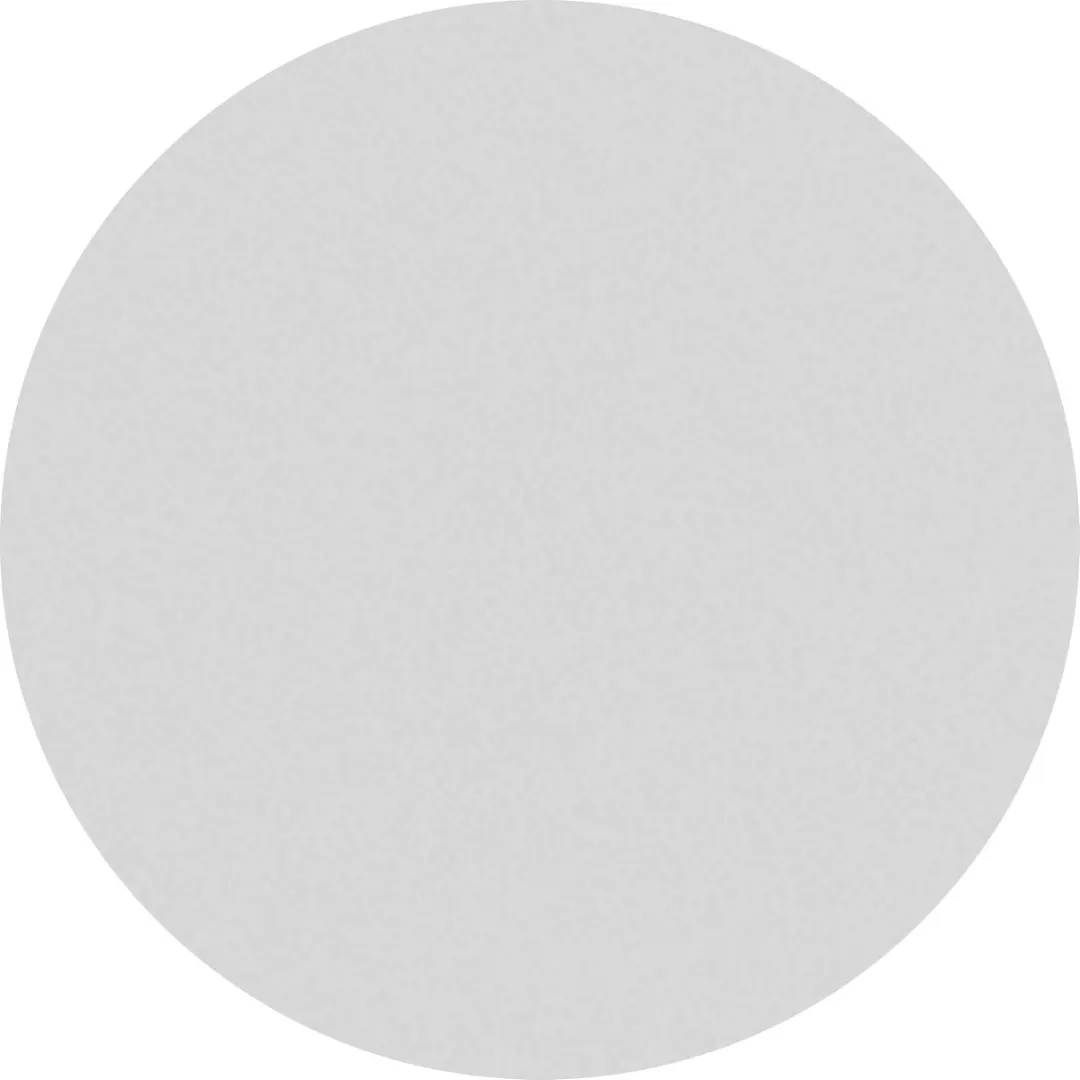 Brabantia NewIcon Prullenbak 5L - White - afbeelding 6 van 6