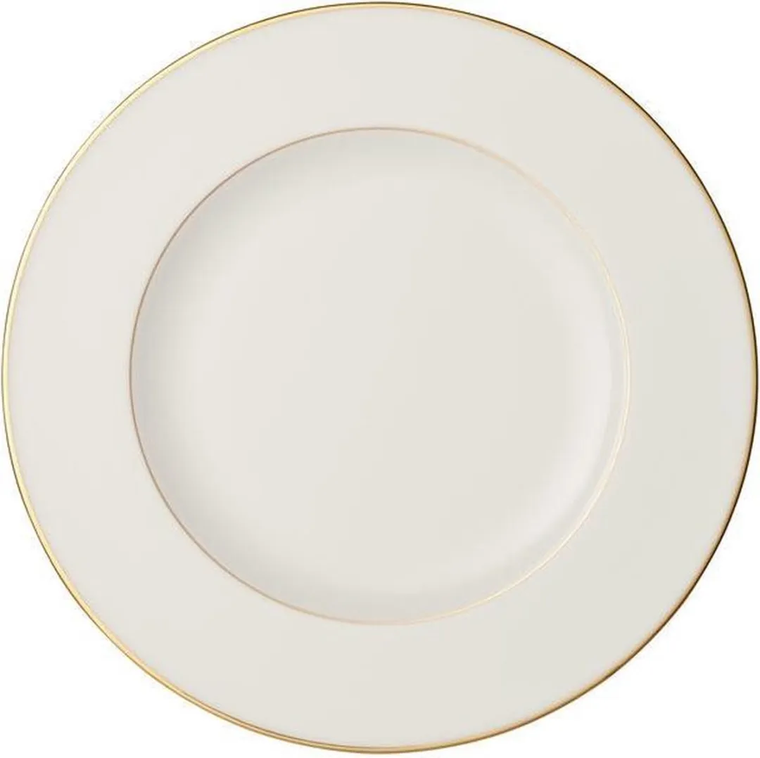 Villeroy & Boch Anmut Gold Dinerbord 27cm