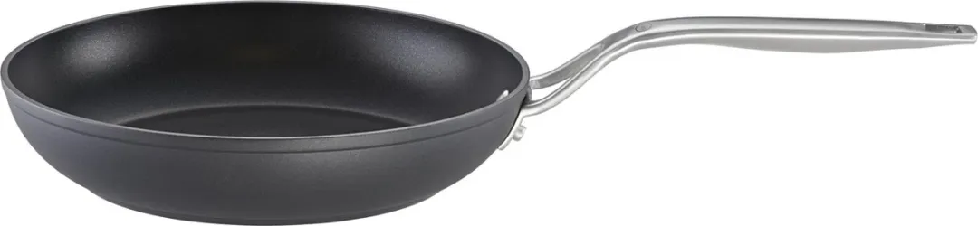 Rösle Keuken Blaze Koekenpan 28cm