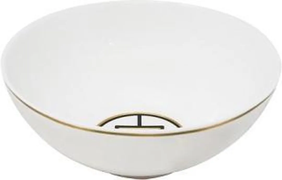 Villeroy & Boch MetroChic Bol 0,60l