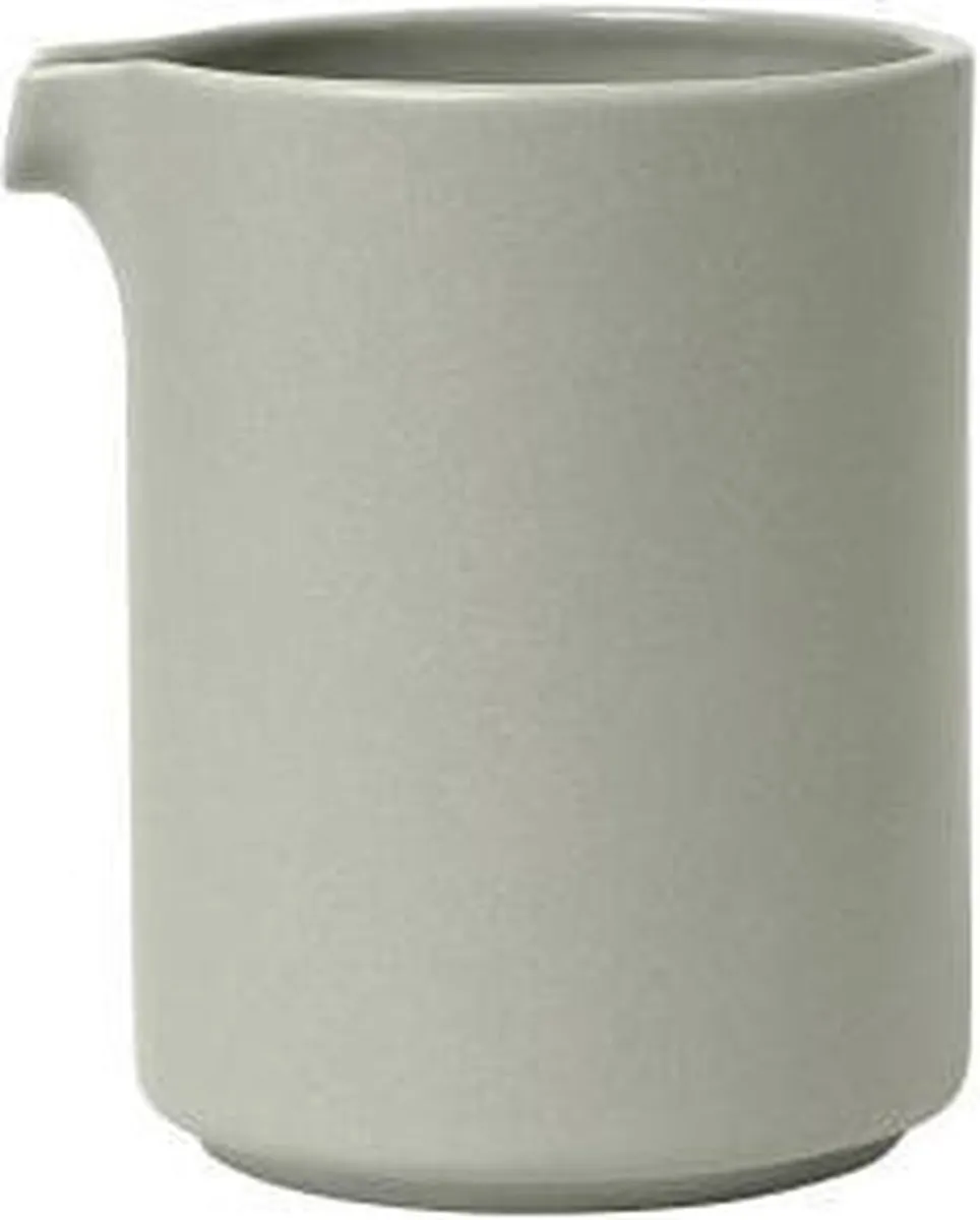 Blomus Schenkkan Pilare 500ml