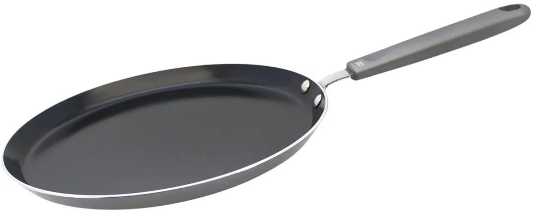 Fackelmann Elo Pannenkoekenpan 26cm