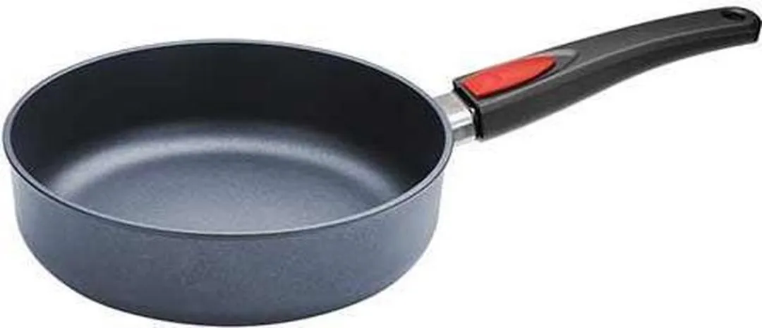 Woll Diamond Lite Hapjespan 24cm