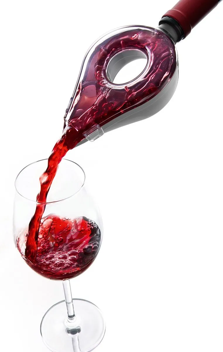 VacuVin Wine Aerator 1854660
