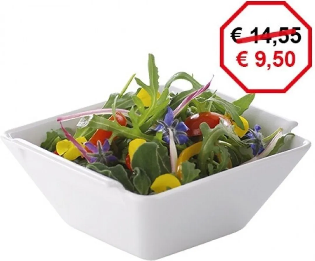 Revol Emga 735487 Schaal