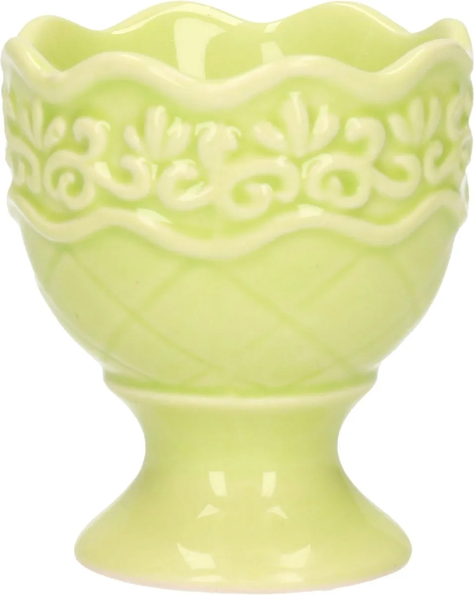Excellent Houseware Eierdop