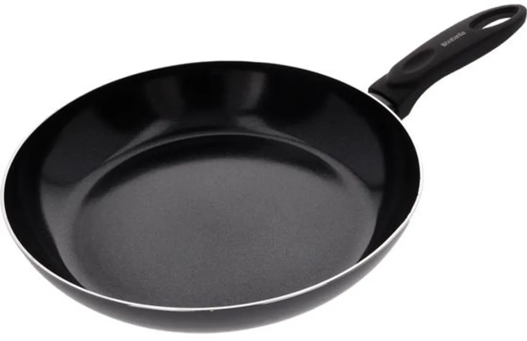 Brabantia Keramische Koekenpan 28cm