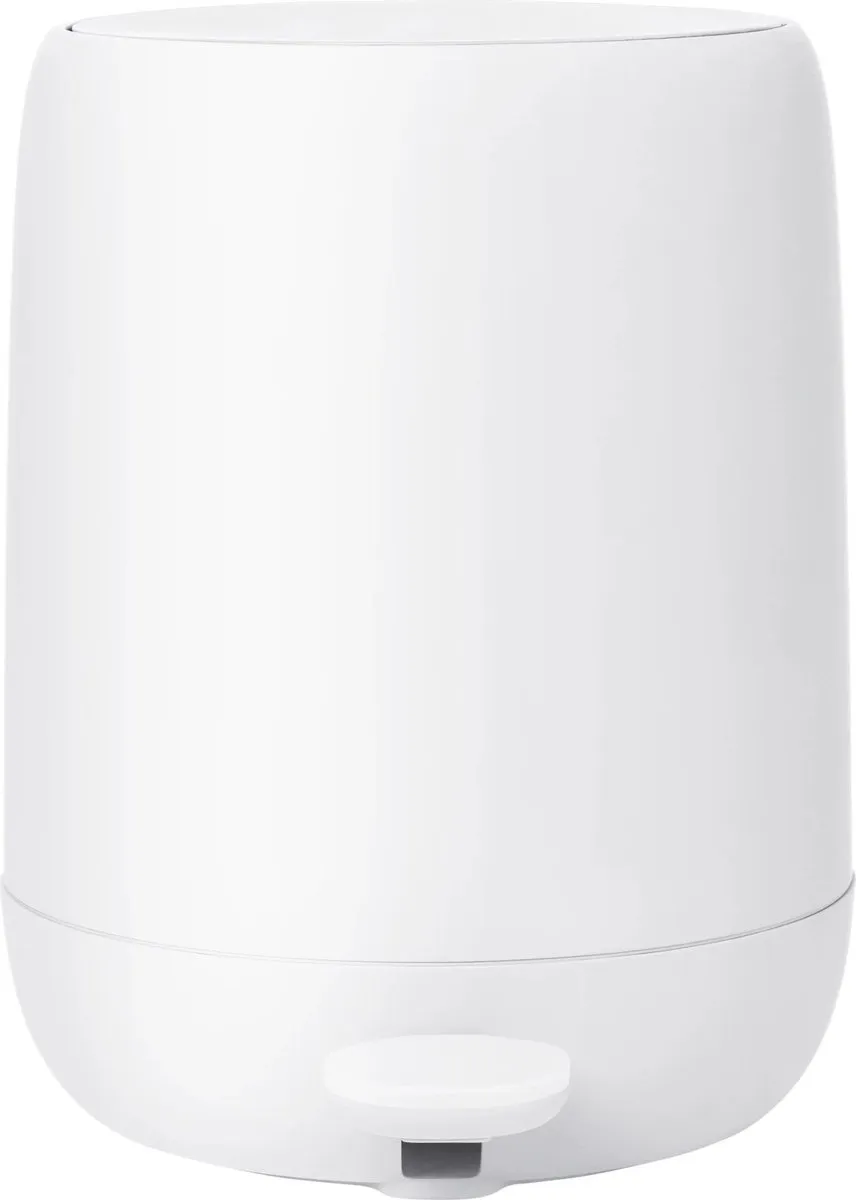 Blomus SONO Pedaalemmer 66284