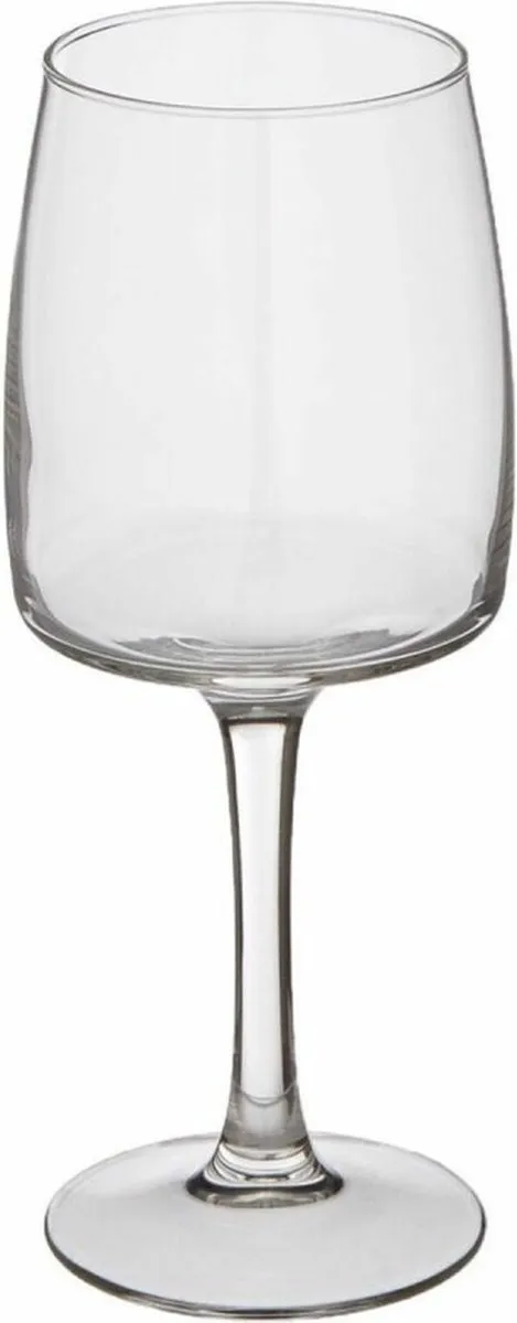 Luminarc Equipe Wijnglas 35cl