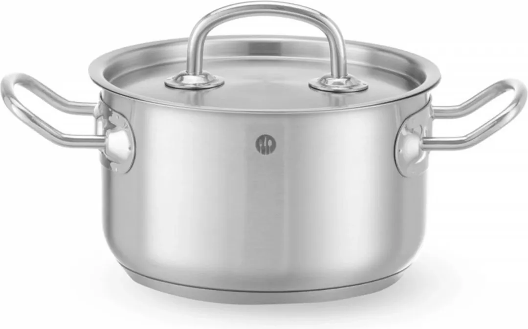 Hendi Kookpan 3,5L