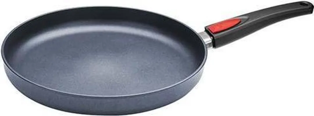 Woll Diamond Lite Koekenpan 32cm