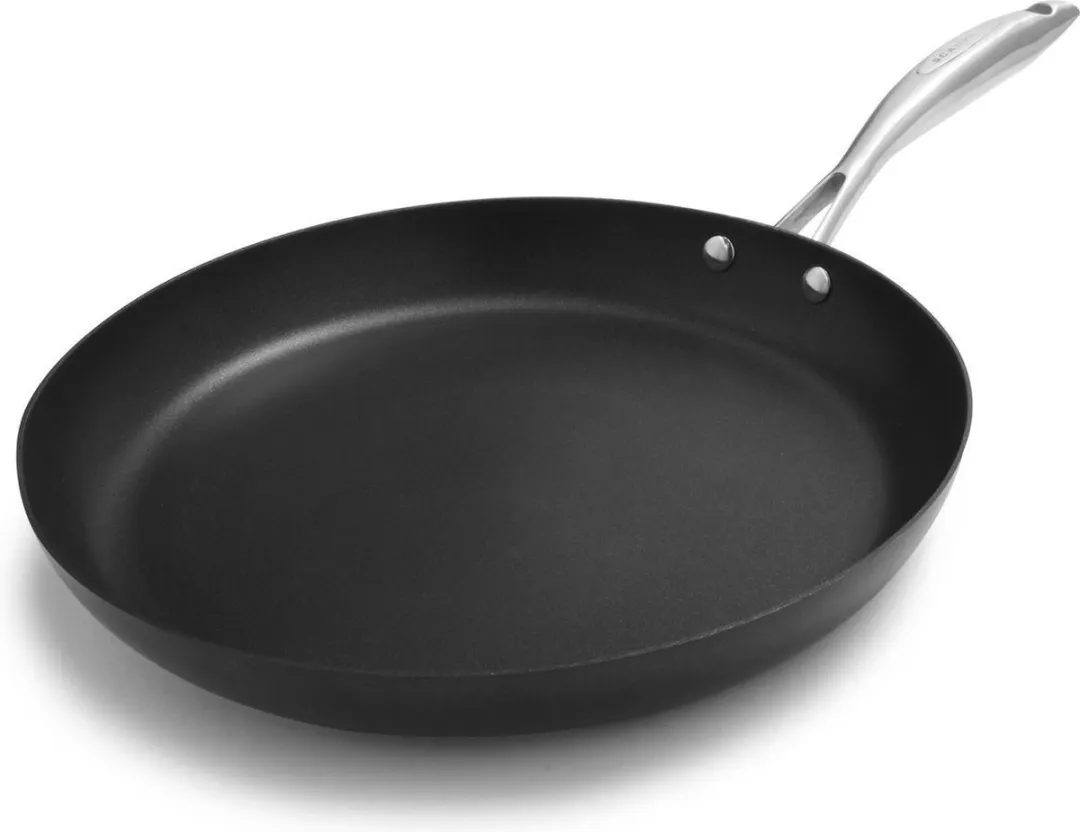 Scanpan Pro IQ Koekenpan 32cm