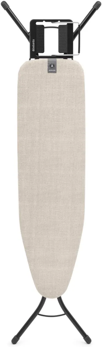 Brabantia Strijkplank A 242885