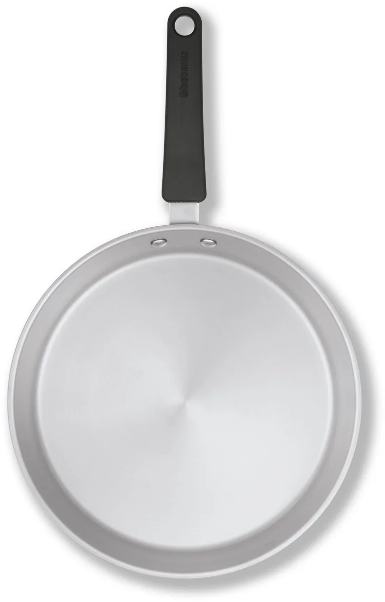 Brabantia Enjoyment Koekenpan 24cm - RVS - Inductie
