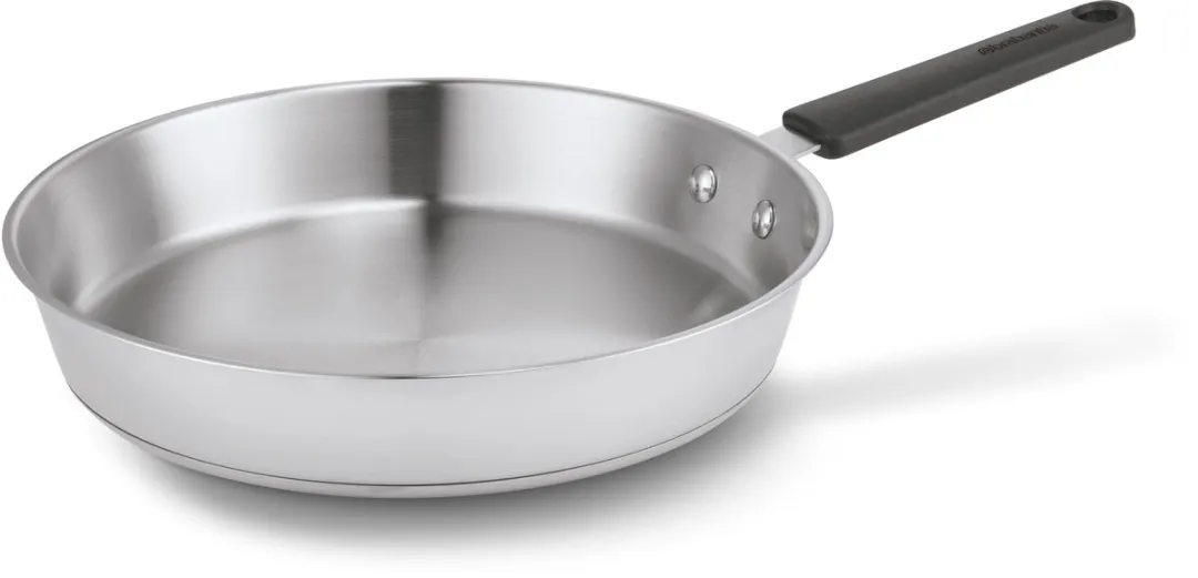 Brabantia Enjoyment Koekenpan 24cm