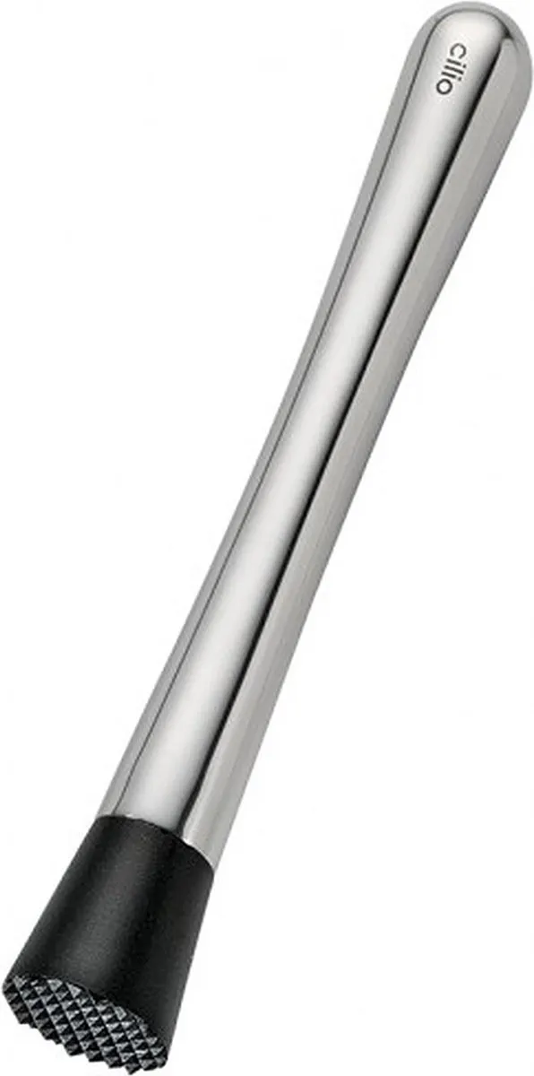 Cilio Caipirinha Stamper 21cm