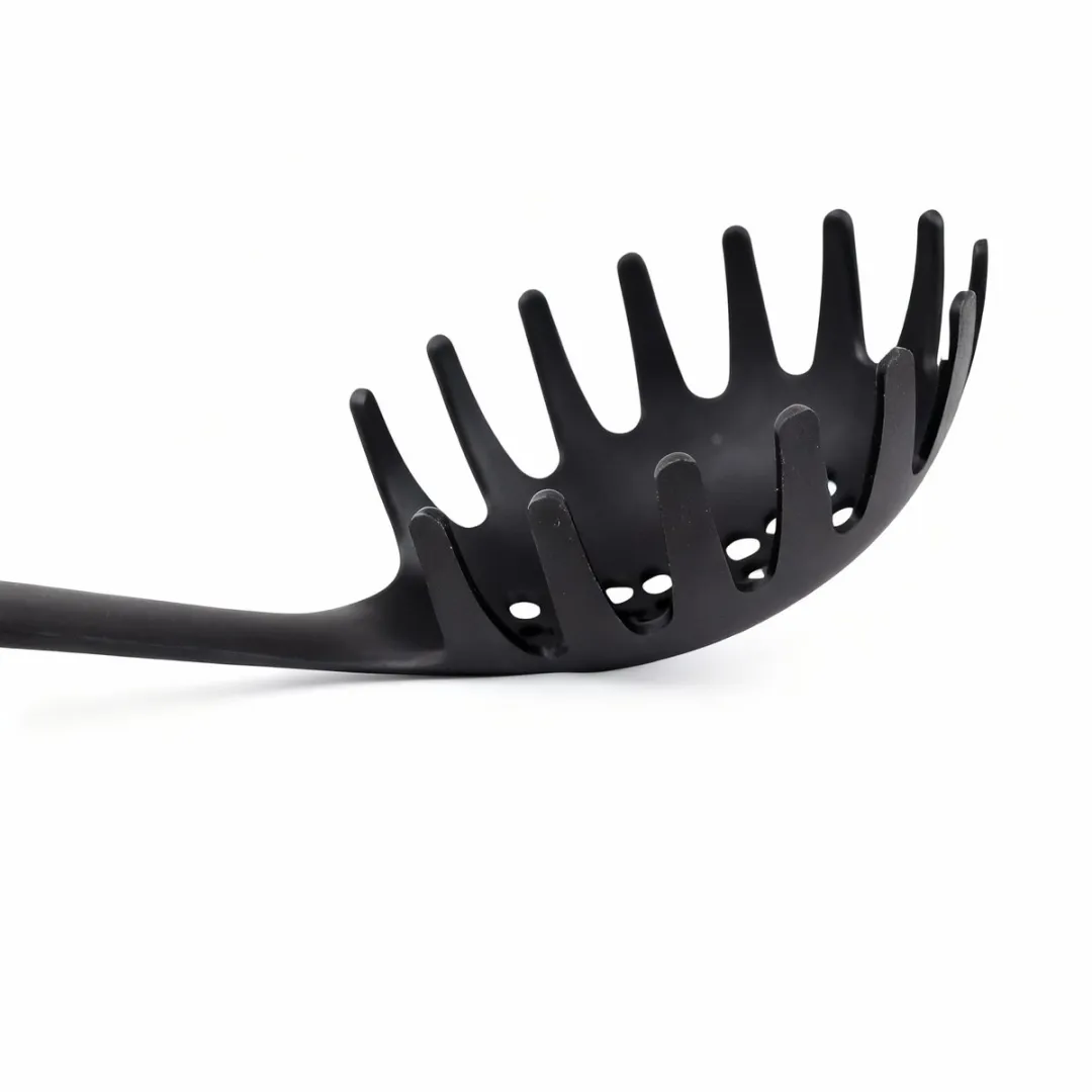 Fackelmann 25475 Spaghettilepel