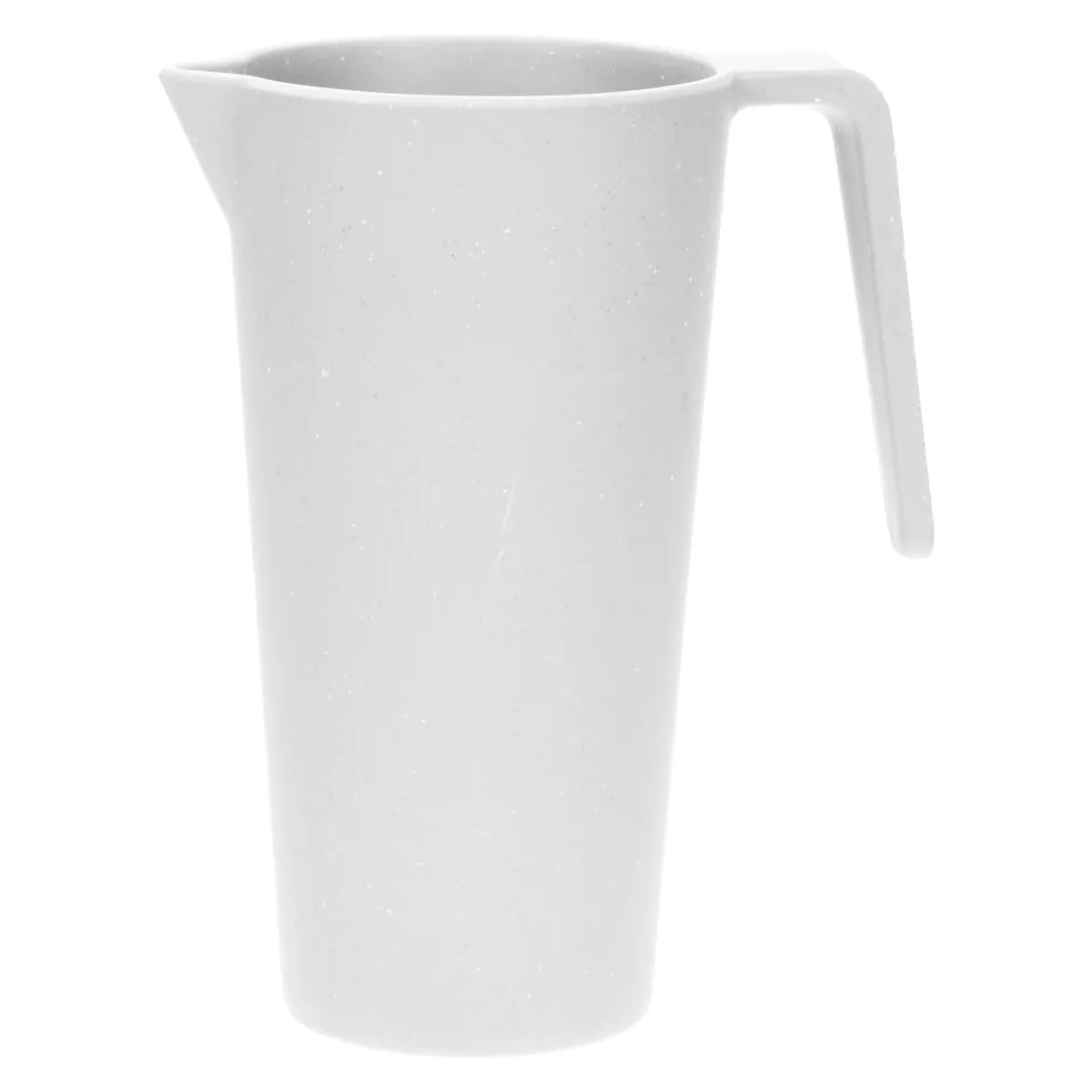 Excellent Houseware Schenkkan 1500ml